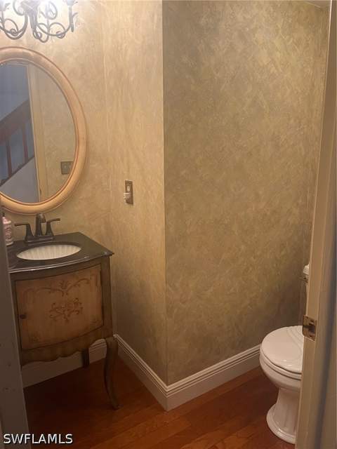 840 Meadowland Dr J, Naples FL - photo 7 of 36