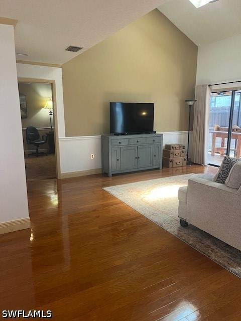 840 Meadowland Dr J, Naples FL - photo 8 of 36