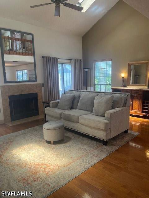 840 Meadowland Dr J, Naples FL - photo 9 of 36