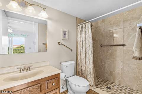 4591 Bay Beach Ln 393, Fort Myers Beach FL - photo 10 of 31