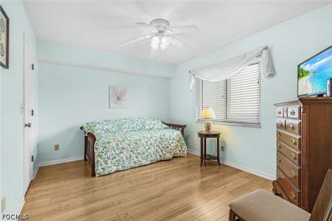 4591 Bay Beach Ln 393, Fort Myers Beach FL - photo 11 of 31