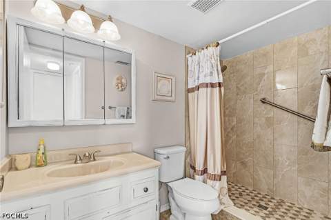 4591 Bay Beach Ln 393, Fort Myers Beach FL - photo 12 of 31