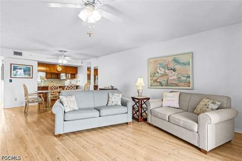 4591 Bay Beach Ln 393, Fort Myers Beach FL - photo 13 of 31