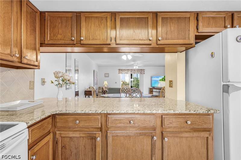 2 bedroom Condominium at 4591 Bay Beach Ln 393, Royal Pelican Townhouse, Fort Myers Beach — photo 5