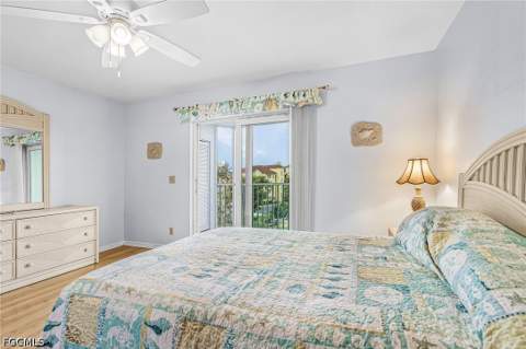 4591 Bay Beach Ln 393, Fort Myers Beach FL - photo 9 of 31
