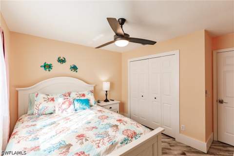 1019 SE 5th Pl, Cape Coral FL - photo 17 of 29