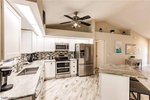 1019 SE 5th Pl, Cape Coral FL - photo 9 of 29