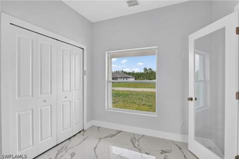 454 Mercedes Ct, Lehigh Acres FL - photo 10 of 49