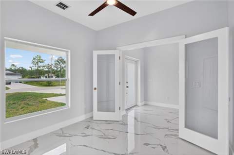 454 Mercedes Ct, Lehigh Acres FL - photo 11 of 49