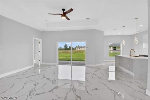 454 Mercedes Ct, Lehigh Acres FL - photo 13 of 49