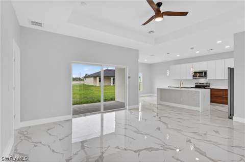 454 Mercedes Ct, Lehigh Acres FL - photo 14 of 49