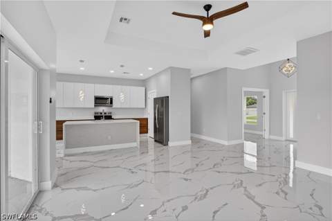 454 Mercedes Ct, Lehigh Acres FL - photo 15 of 49