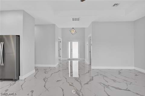 454 Mercedes Ct, Lehigh Acres FL - photo 16 of 49