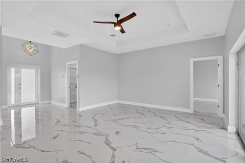 454 Mercedes Ct, Lehigh Acres FL - photo 17 of 49