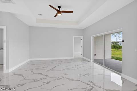454 Mercedes Ct, Lehigh Acres FL - photo 18 of 49