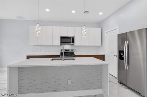 454 Mercedes Ct, Lehigh Acres FL - photo 20 of 49