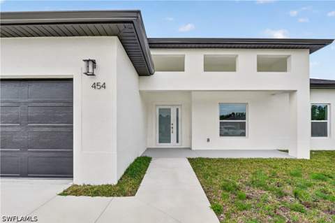 454 Mercedes Ct, Lehigh Acres FL - photo 6 of 49