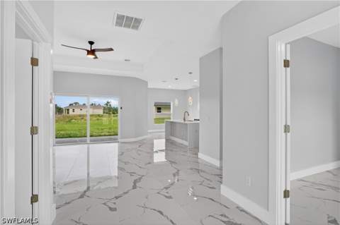 454 Mercedes Ct, Lehigh Acres FL - photo 7 of 49