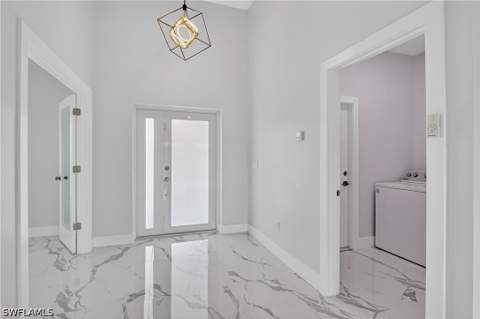 454 Mercedes Ct, Lehigh Acres FL - photo 8 of 49