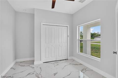 454 Mercedes Ct, Lehigh Acres FL - photo 9 of 49