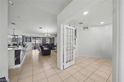 2900 42nd St W, Lehigh Acres FL - photo 10 of 50