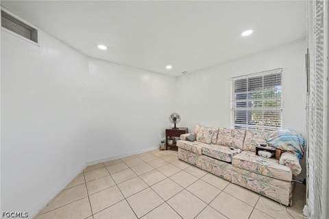2900 42nd St W, Lehigh Acres FL - photo 11 of 50