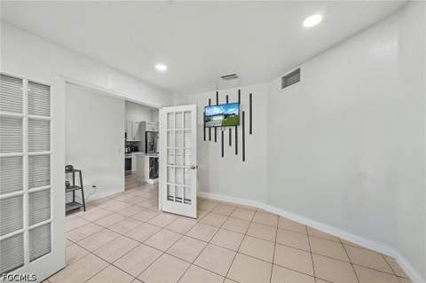 2900 42nd St W, Lehigh Acres FL - photo 12 of 50