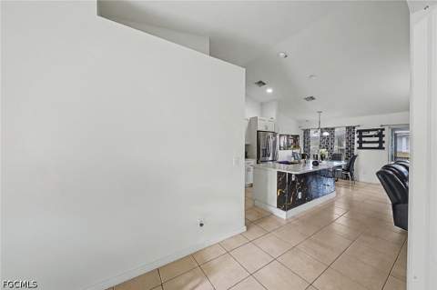 2900 42nd St W, Lehigh Acres FL - photo 13 of 50