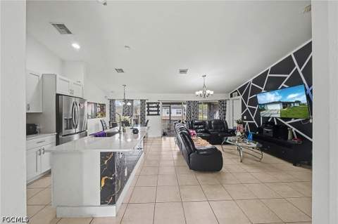2900 42nd St W, Lehigh Acres FL - photo 14 of 50