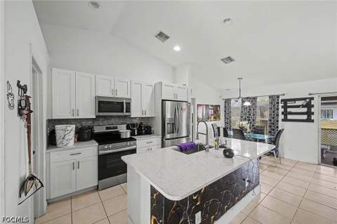 2900 42nd St W, Lehigh Acres FL - photo 15 of 50