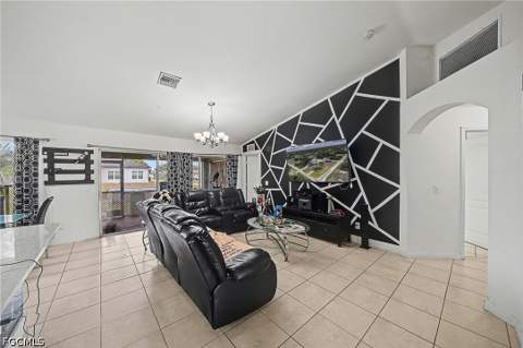 2900 42nd St W, Lehigh Acres FL - photo 16 of 50