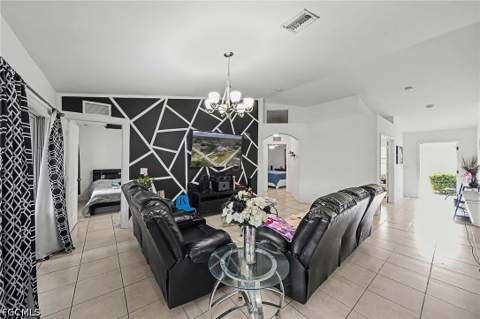 2900 42nd St W, Lehigh Acres FL - photo 17 of 50