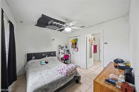 2900 42nd St W, Lehigh Acres FL - photo 18 of 50
