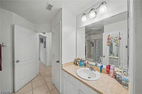 2900 42nd St W, Lehigh Acres FL - photo 19 of 50