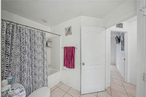 2900 42nd St W, Lehigh Acres FL - photo 20 of 50