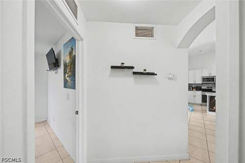 2900 42nd St W, Lehigh Acres FL - photo 21 of 50