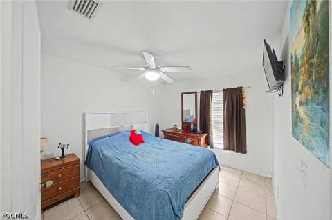 2900 42nd St W, Lehigh Acres FL - photo 22 of 50