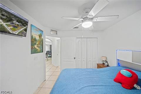 2900 42nd St W, Lehigh Acres FL - photo 23 of 50