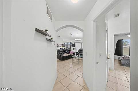 2900 42nd St W, Lehigh Acres FL - photo 24 of 50