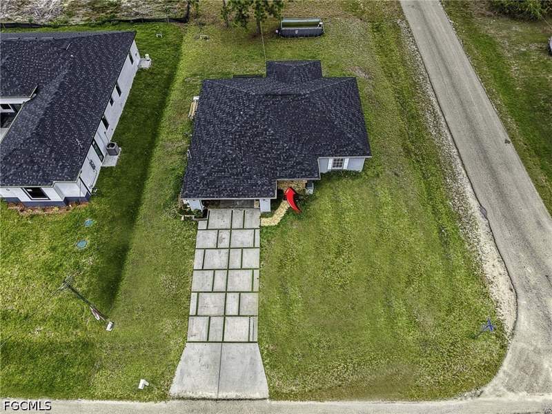 3 bedroom SingleFamilyResidence at 2900 42nd St W, Lehigh Acres, Lehigh Acres — photo 3