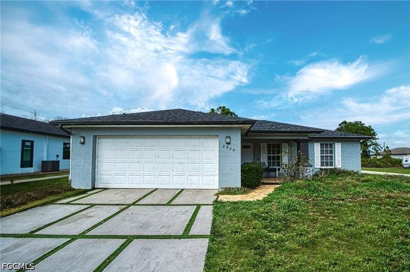 3 bedroom SingleFamilyResidence at 2900 42nd St W, Lehigh Acres, Lehigh Acres — photo 4