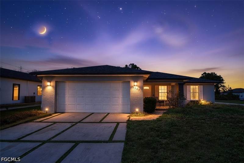 3 bedroom SingleFamilyResidence at 2900 42nd St W, Lehigh Acres, Lehigh Acres — photo 5