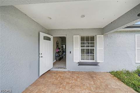 2900 42nd St W, Lehigh Acres FL - photo 7 of 50