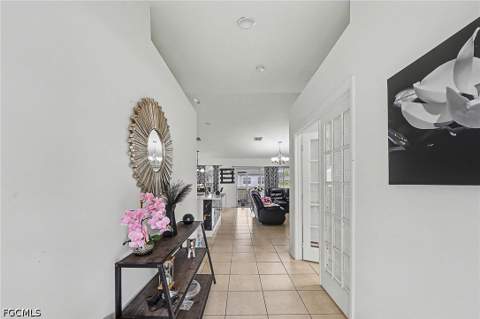 2900 42nd St W, Lehigh Acres FL - photo 9 of 50