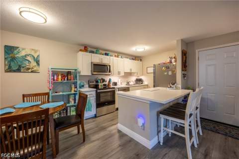 17426 Birchwood Ln 1, Fort Myers FL - photo 11 of 37