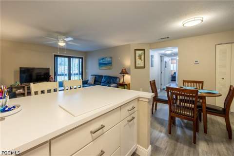 17426 Birchwood Ln 1, Fort Myers FL - photo 12 of 37