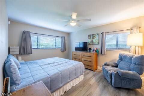 17426 Birchwood Ln 1, Fort Myers FL - photo 13 of 37