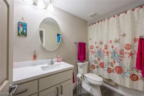 17426 Birchwood Ln 1, Fort Myers FL - photo 17 of 37