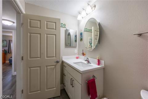 17426 Birchwood Ln 1, Fort Myers FL - photo 18 of 37