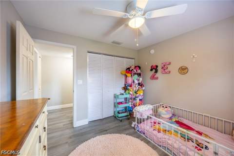 17426 Birchwood Ln 1, Fort Myers FL - photo 20 of 37